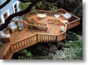 slope deck10.jpg